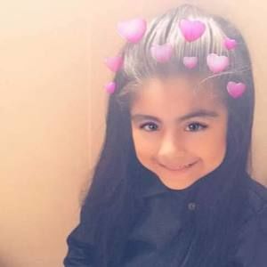 Meet your Posher, Bella